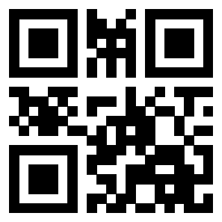 Scansione del Qr Code di 3206803113