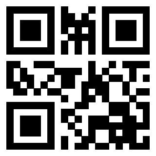 3206803118 - Immagine del QrCode