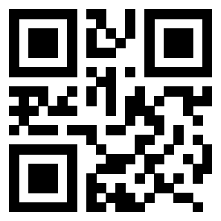 3206803119 QrCode associato