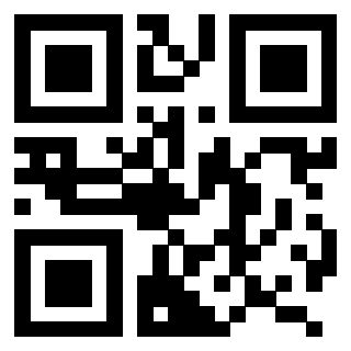 Qr Code di 3206803125