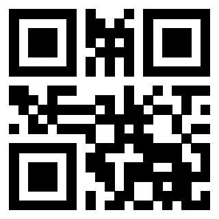 QrCode di 3206803127