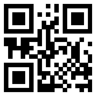 3206803128 QrCode associato