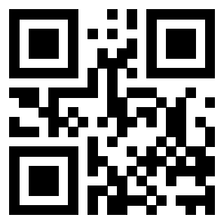 QrCode di 3206803129