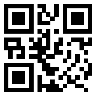 3206803132 - Immagine del QrCode