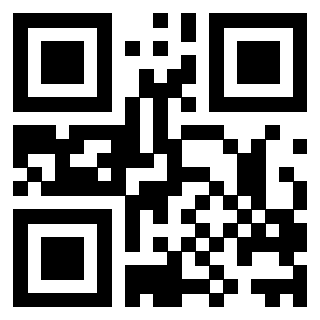 3206803134 - Immagine del QrCode