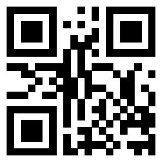 3206803136 - Immagine del QrCode