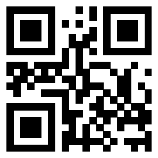 3206803137 - Immagine del Qr Code