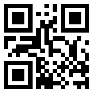 Il Qr Code di 3206803139