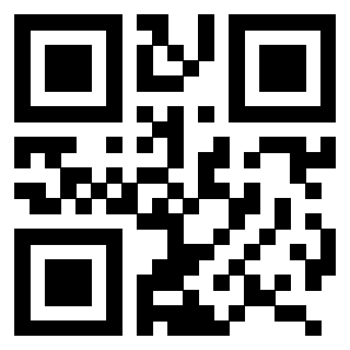 3206803140 - Immagine del Qr Code