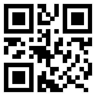 3206803142 Qr Code associato