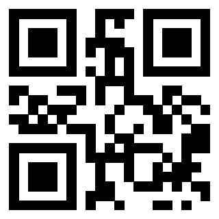 QrCode di 3206803147