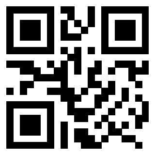 3206803148 Qr Code associato