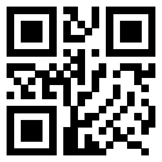 Qr Code di 3206803150