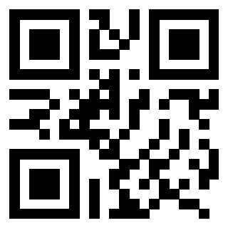 3206803151 QrCode associato
