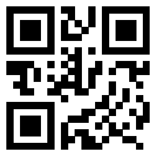 3206803154 - Immagine del Qr Code