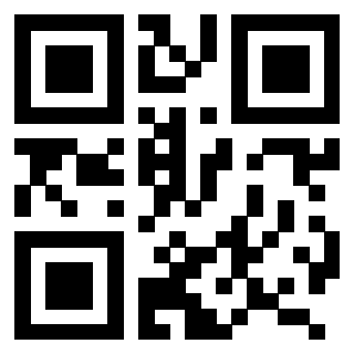 3206803155 - Immagine del Qr Code