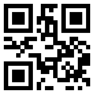 Qr Code di 3206803158