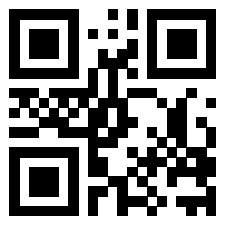 3206803159 - Immagine del Qr Code
