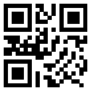 3206803160 - Immagine del QrCode associato