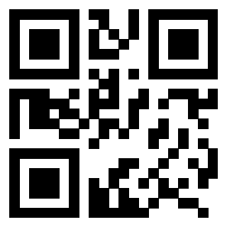 3206803162 Qr Code associato