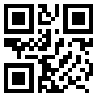 3206803168 Qr Code associato