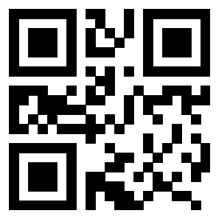 3206807776 - Immagine del Qr Code