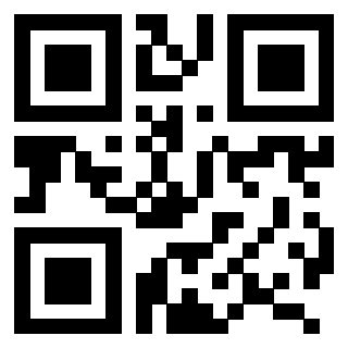 3206807778 - Immagine del QrCode