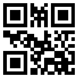 3206807780 - Immagine del Qr Code