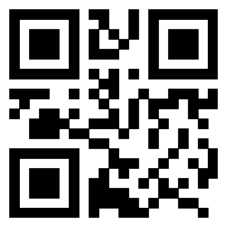 QrCode di 3206807782