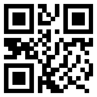 3206807784 - Immagine del QrCode associato