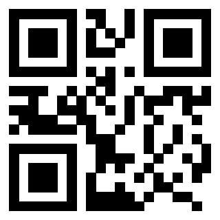 3206807786 QrCode associato