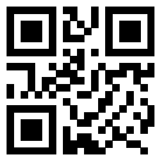 3206807788 Qr Code associato