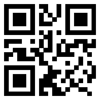 3206807793 Qr Code associato