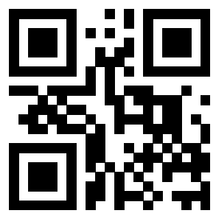 3206807799 Qr Code associato