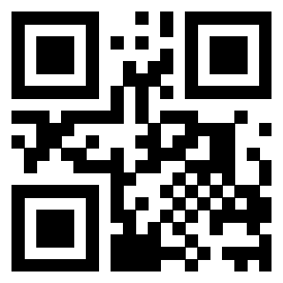 Qr Code di 3206807800