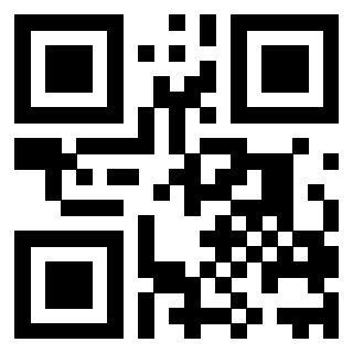 3206807802 - Immagine del QrCode