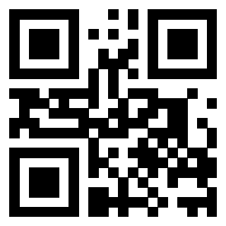 3206807803 QrCode associato