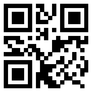 QrCode di 3206807804