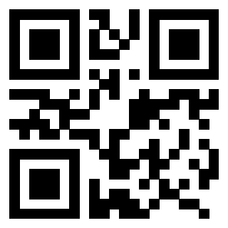 Qr Code di 3206807805