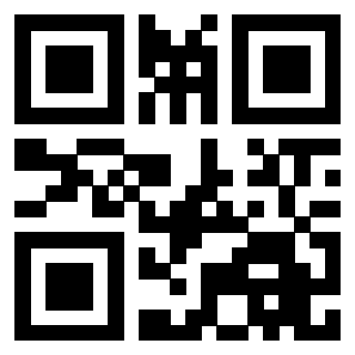 3206807811 QrCode associato