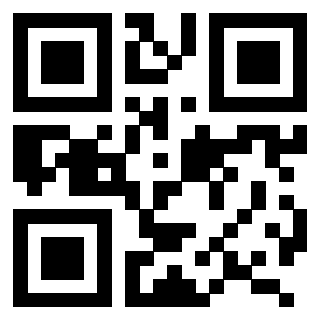 Qr Code di 3206807812