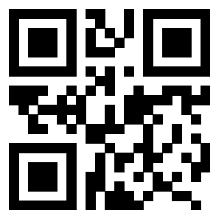 3206807815 - Immagine del Qr Code