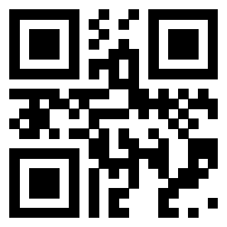 3206807817 - Immagine del QrCode