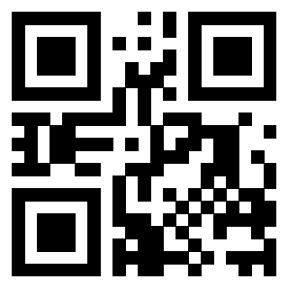 Il Qr Code di 3206807818