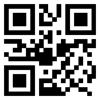3206807819 - Immagine del QrCode