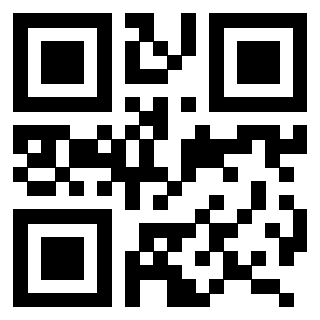 3206807821 - Immagine del QrCode