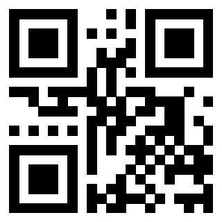 3206807822 QrCode associato
