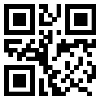 3206807826 - Immagine del QrCode