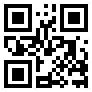3206807831 - Immagine del Qr Code
