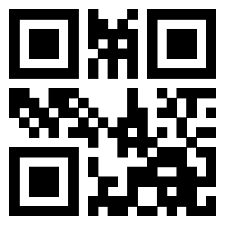 QrCode di 3206807833